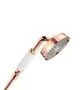 AXOR-HG-AXOR-Montreux-Handbrause-100-1jet-Polished-Red-Gold-16320300 gallery number 1